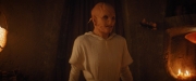Filename=extant_StarTrekDiscovery_2x06-TheSoundsOfThunder_02976.jpg
Filesize=132KiB
Dimensions=1920x800
Date added=Dec 08, 2019 extant_StarTrekDiscovery_2x06-TheSoundsOfThunder_02976.jpg
