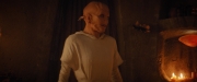 Filename=extant_StarTrekDiscovery_2x06-TheSoundsOfThunder_02977.jpg
Filesize=122KiB
Dimensions=1920x800
Date added=Dec 08, 2019 extant_StarTrekDiscovery_2x06-TheSoundsOfThunder_02977.jpg