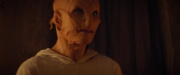 Filename=extant_StarTrekDiscovery_2x06-TheSoundsOfThunder_02978.jpg
Filesize=83KiB
Dimensions=1920x800
Date added=Dec 08, 2019 extant_StarTrekDiscovery_2x06-TheSoundsOfThunder_02978.jpg