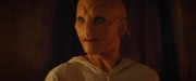 Filename=extant_StarTrekDiscovery_2x06-TheSoundsOfThunder_02979.jpg
Filesize=93KiB
Dimensions=1920x800
Date added=Dec 08, 2019 extant_StarTrekDiscovery_2x06-TheSoundsOfThunder_02979.jpg