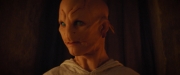 Filename=extant_StarTrekDiscovery_2x06-TheSoundsOfThunder_02980.jpg
Filesize=92KiB
Dimensions=1920x800
Date added=Dec 08, 2019 extant_StarTrekDiscovery_2x06-TheSoundsOfThunder_02980.jpg