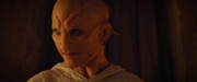 Filename=extant_StarTrekDiscovery_2x06-TheSoundsOfThunder_02981.jpg
Filesize=98KiB
Dimensions=1920x800
Date added=Dec 08, 2019 extant_StarTrekDiscovery_2x06-TheSoundsOfThunder_02981.jpg