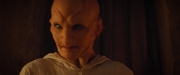 Filename=extant_StarTrekDiscovery_2x06-TheSoundsOfThunder_02982.jpg
Filesize=93KiB
Dimensions=1920x800
Date added=Dec 08, 2019 extant_StarTrekDiscovery_2x06-TheSoundsOfThunder_02982.jpg