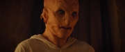 Filename=extant_StarTrekDiscovery_2x06-TheSoundsOfThunder_02983.jpg
Filesize=98KiB
Dimensions=1920x800
Date added=Dec 08, 2019 extant_StarTrekDiscovery_2x06-TheSoundsOfThunder_02983.jpg