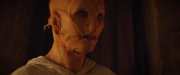 Filename=extant_StarTrekDiscovery_2x06-TheSoundsOfThunder_02984.jpg
Filesize=94KiB
Dimensions=1920x800
Date added=Dec 08, 2019 extant_StarTrekDiscovery_2x06-TheSoundsOfThunder_02984.jpg
