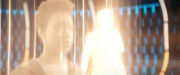extant_StarTrekDiscovery_2x06-TheSoundsOfThunder_02995.jpg