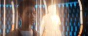 extant_StarTrekDiscovery_2x06-TheSoundsOfThunder_02996.jpg