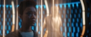 extant_StarTrekDiscovery_2x06-TheSoundsOfThunder_02997.jpg
