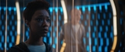 extant_StarTrekDiscovery_2x06-TheSoundsOfThunder_02998.jpg