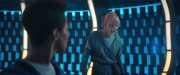 extant_StarTrekDiscovery_2x06-TheSoundsOfThunder_03001.jpg