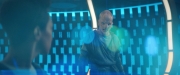 extant_StarTrekDiscovery_2x06-TheSoundsOfThunder_03002.jpg