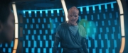 extant_StarTrekDiscovery_2x06-TheSoundsOfThunder_03003.jpg
