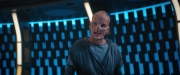 extant_StarTrekDiscovery_2x06-TheSoundsOfThunder_03005.jpg