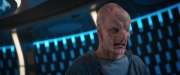 extant_StarTrekDiscovery_2x06-TheSoundsOfThunder_03008.jpg