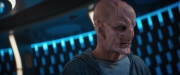 extant_StarTrekDiscovery_2x06-TheSoundsOfThunder_03009.jpg