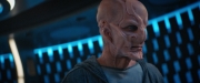 extant_StarTrekDiscovery_2x06-TheSoundsOfThunder_03011.jpg