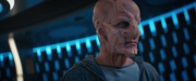 extant_StarTrekDiscovery_2x06-TheSoundsOfThunder_03012.jpg