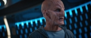 extant_StarTrekDiscovery_2x06-TheSoundsOfThunder_03013.jpg