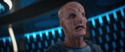 extant_StarTrekDiscovery_2x06-TheSoundsOfThunder_03017.jpg