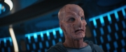 extant_StarTrekDiscovery_2x06-TheSoundsOfThunder_03018.jpg