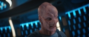 extant_StarTrekDiscovery_2x06-TheSoundsOfThunder_03020.jpg