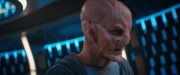 extant_StarTrekDiscovery_2x06-TheSoundsOfThunder_03022.jpg