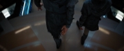 extant_StarTrekDiscovery_2x06-TheSoundsOfThunder_03024.jpg