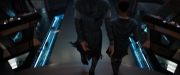 extant_StarTrekDiscovery_2x06-TheSoundsOfThunder_03025.jpg