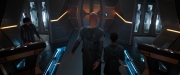 extant_StarTrekDiscovery_2x06-TheSoundsOfThunder_03026.jpg