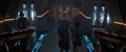 extant_StarTrekDiscovery_2x06-TheSoundsOfThunder_03027.jpg