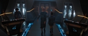 extant_StarTrekDiscovery_2x06-TheSoundsOfThunder_03028.jpg