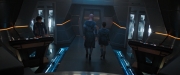 extant_StarTrekDiscovery_2x06-TheSoundsOfThunder_03029.jpg