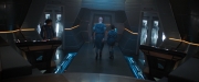 extant_StarTrekDiscovery_2x06-TheSoundsOfThunder_03030.jpg