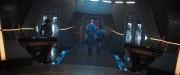 extant_StarTrekDiscovery_2x06-TheSoundsOfThunder_03031.jpg