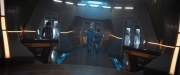 extant_StarTrekDiscovery_2x06-TheSoundsOfThunder_03032.jpg