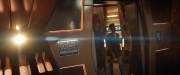 extant_StarTrekDiscovery_2x06-TheSoundsOfThunder_03033.jpg