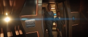 extant_StarTrekDiscovery_2x06-TheSoundsOfThunder_03034.jpg