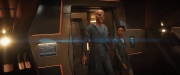 Filename=extant_StarTrekDiscovery_2x06-TheSoundsOfThunder_03035.jpg
Filesize=129KiB
Dimensions=1920x800
Date added=Dec 08, 2019 extant_StarTrekDiscovery_2x06-TheSoundsOfThunder_03035.jpg
