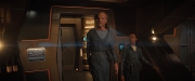 Filename=extant_StarTrekDiscovery_2x06-TheSoundsOfThunder_03036.jpg
Filesize=127KiB
Dimensions=1920x800
Date added=Dec 08, 2019 extant_StarTrekDiscovery_2x06-TheSoundsOfThunder_03036.jpg