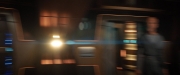 extant_StarTrekDiscovery_2x06-TheSoundsOfThunder_03037.jpg
