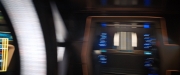 extant_StarTrekDiscovery_2x06-TheSoundsOfThunder_03038.jpg