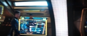 extant_StarTrekDiscovery_2x06-TheSoundsOfThunder_03039.jpg