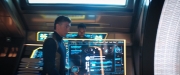Filename=extant_StarTrekDiscovery_2x06-TheSoundsOfThunder_03041.jpg
Filesize=192KiB
Dimensions=1920x800
Date added=Dec 08, 2019 extant_StarTrekDiscovery_2x06-TheSoundsOfThunder_03041.jpg