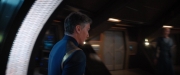 Filename=extant_StarTrekDiscovery_2x06-TheSoundsOfThunder_03044.jpg
Filesize=114KiB
Dimensions=1920x800
Date added=Dec 08, 2019 extant_StarTrekDiscovery_2x06-TheSoundsOfThunder_03044.jpg