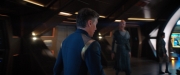 extant_StarTrekDiscovery_2x06-TheSoundsOfThunder_03045.jpg