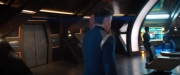 Filename=extant_StarTrekDiscovery_2x06-TheSoundsOfThunder_03046.jpg
Filesize=142KiB
Dimensions=1920x800
Date added=Dec 08, 2019 extant_StarTrekDiscovery_2x06-TheSoundsOfThunder_03046.jpg
