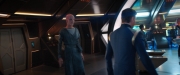 extant_StarTrekDiscovery_2x06-TheSoundsOfThunder_03047.jpg