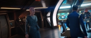 Filename=extant_StarTrekDiscovery_2x06-TheSoundsOfThunder_03048.jpg
Filesize=176KiB
Dimensions=1920x800
Date added=Dec 08, 2019 extant_StarTrekDiscovery_2x06-TheSoundsOfThunder_03048.jpg
