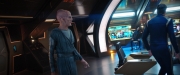 Filename=extant_StarTrekDiscovery_2x06-TheSoundsOfThunder_03049.jpg
Filesize=180KiB
Dimensions=1920x800
Date added=Dec 08, 2019 extant_StarTrekDiscovery_2x06-TheSoundsOfThunder_03049.jpg