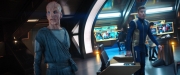 Filename=extant_StarTrekDiscovery_2x06-TheSoundsOfThunder_03051.jpg
Filesize=193KiB
Dimensions=1920x800
Date added=Dec 08, 2019 extant_StarTrekDiscovery_2x06-TheSoundsOfThunder_03051.jpg